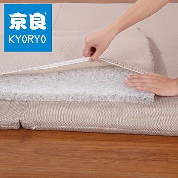 Đệm 3D Kyoryo